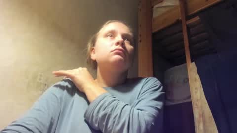 FrumCake online show from 01.05.25