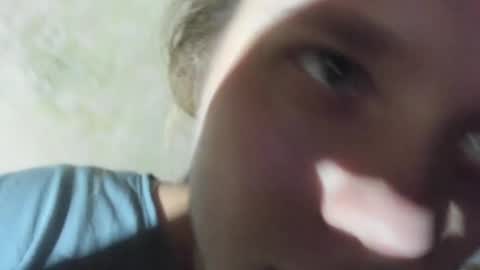 FrumCake online show from 01.12.25