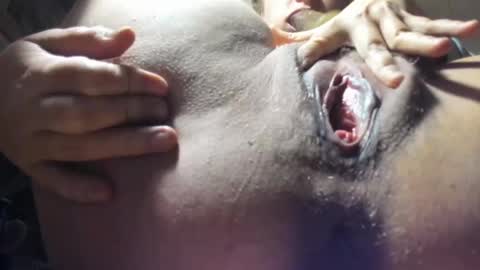 FrumCake online show from 01.28.25