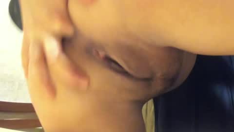 FrumCake online show from 01.29.25