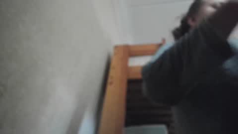 FrumCake online show from 03.05.25