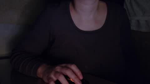 FrumCake online show from 11.10.25