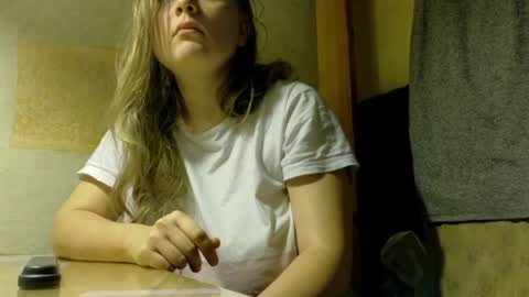 FrumCake online show from 03.31.26