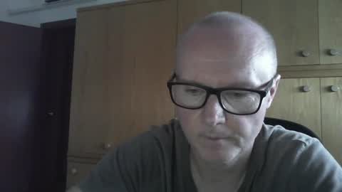 Frustino online show from 06.21.26