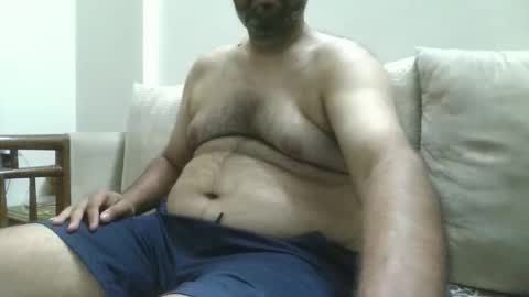 fruti loops  Bull online show from 11.21.25