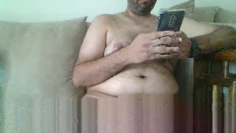 fruti loops  Bull online show from 02.23.26