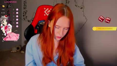 fruttitatti online show from 10.25.25