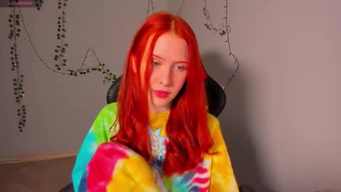 fruttitatti online show from 11.04.25