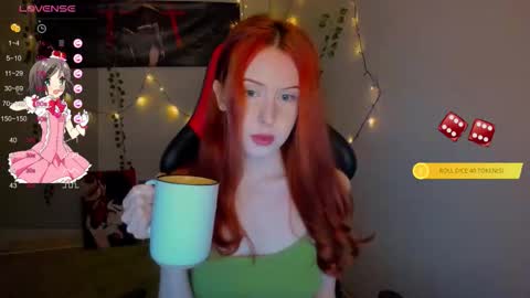 fruttitatti online show from 02.22.26