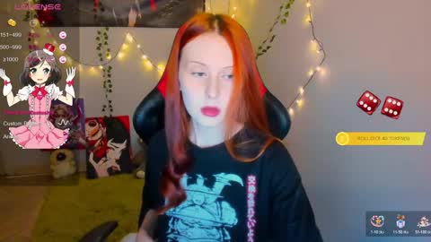 fruttitatti online show from 04.09.26