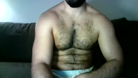 Snapshot of frvench chatting on 11.04.25 frvench online show from 11.04.25