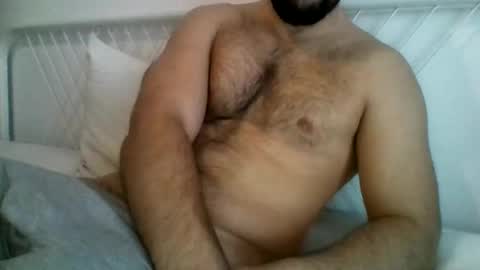 frvench online show from 01.14.26