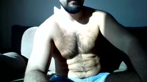 frvench online show from 03.01.26