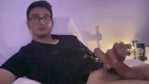 frxncoblnc online show from 05.21.26