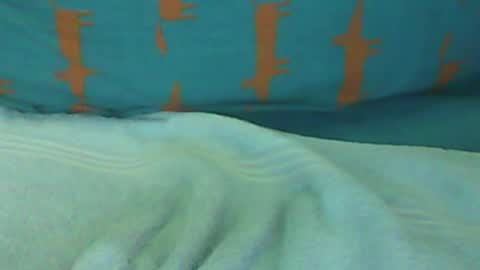 fry online show from 07.22.26
