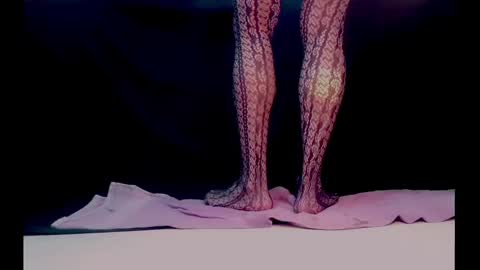 Snapshot of frys96 chatting on 09.25.25 frys96 online show from 09.25.25