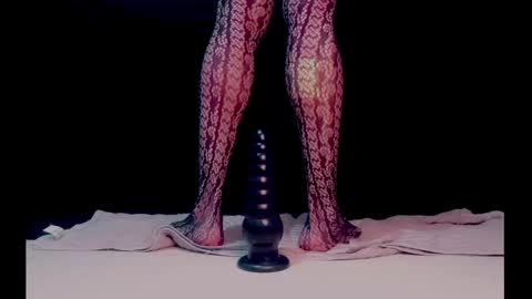 Snapshot of frys96 chatting on 09.26.25 frys96 online show from 09.26.25