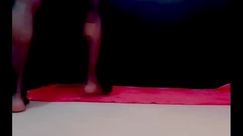 Snapshot of frys96 chatting on 09.28.25 frys96 online show from 09.28.25