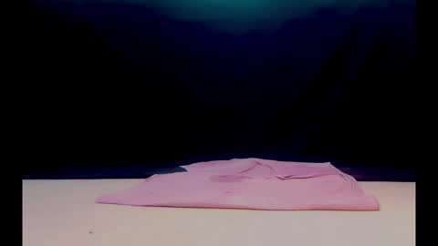 Snapshot of frys96 chatting on 10.31.25 frys96 online show from 10.31.25