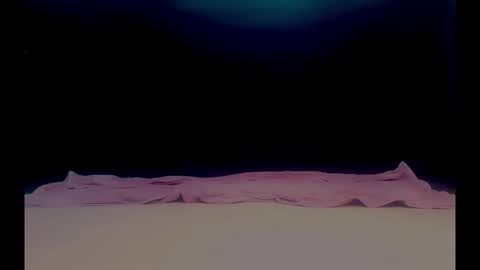 Snapshot of frys96 chatting on 11.04.25 frys96 online show from 11.04.25