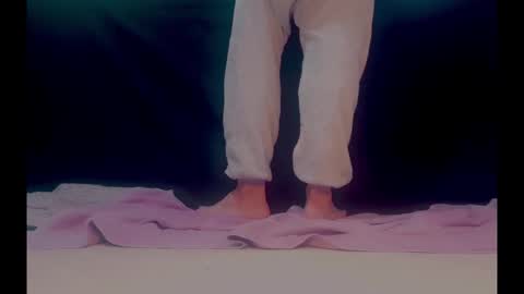 Snapshot of frys96 chatting on 11.12.25 frys96 online show from 11.12.25