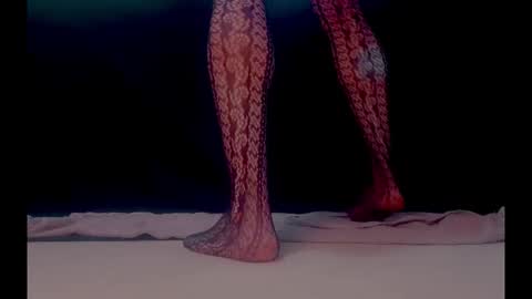 Snapshot of frys96 chatting on 11.20.25 frys96 online show from 11.20.25