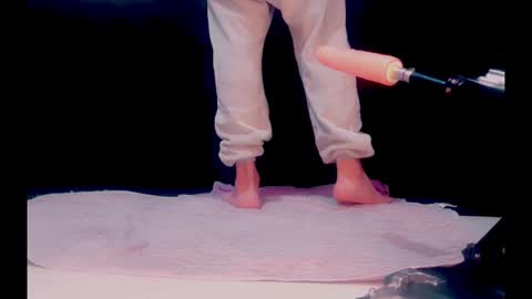 Snapshot of frys96 chatting on 11.28.25 frys96 online show from 11.28.25