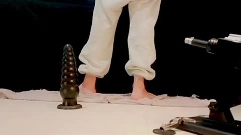 frys96 online show from 12.19.25