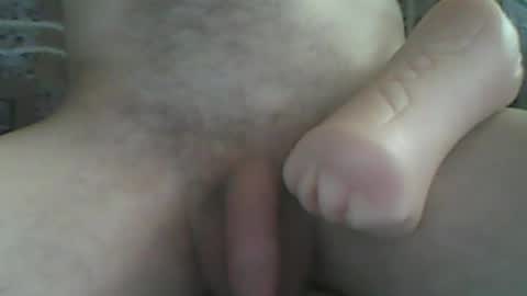 frysexxx online show from 09.20.25