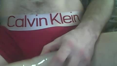 frysexxx online show from 10.04.25