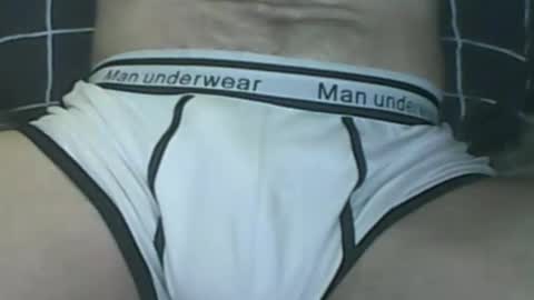 frysexxx online show from 10.07.25