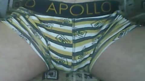 frysexxx online show from 10.19.25