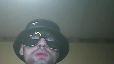 frysexxx online show from 10.24.25