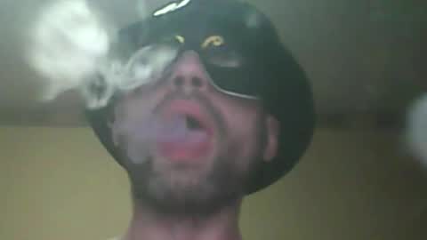 frysexxx online show from 11.03.25