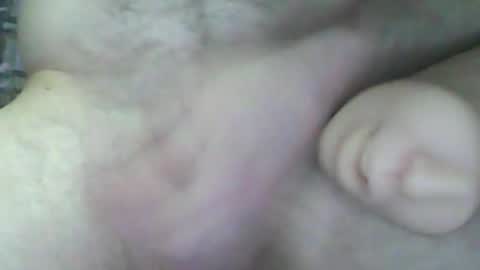 frysexxx online show from 11.18.25