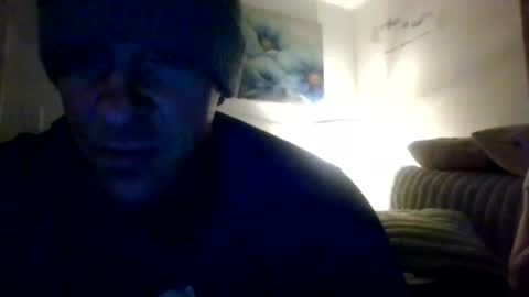 Snapshot of ftfmob4life chatting on 11.28.25 Wolfie online show from 11.28.25