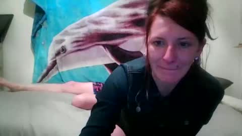 Snapshot of ftfmob4life chatting on 06.04.26 Wolfie online show from 06.04.26
