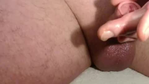 ftitmus007 online show from 10.31.25