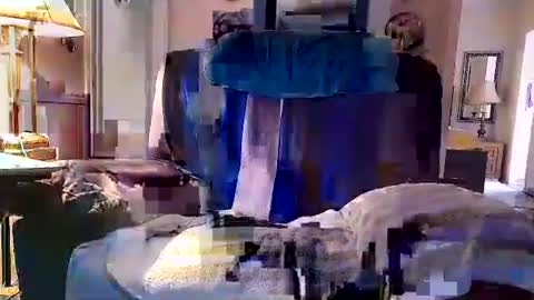 ftljerry76 online show from 03.05.26