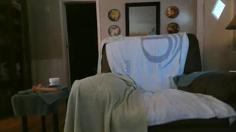 ftljerry76 online show from 04.06.26