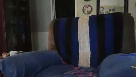 ftljerry76 online show from 05.30.26