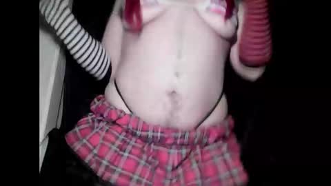 Demian online show from 12.21.25