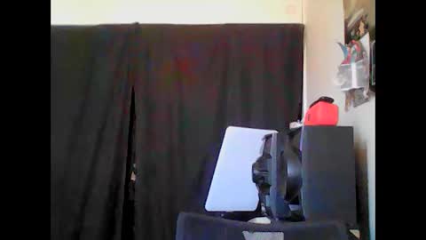 Demian online show from 01.08.26