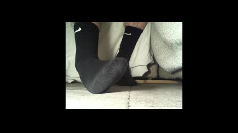 Ftm Zaddy online show from 03.04.26