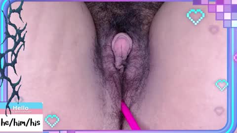 Kevin online show from 03.02.26