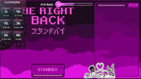 Kevin online show from 03.28.26