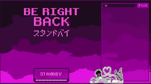 Kevin online show from 04.08.26