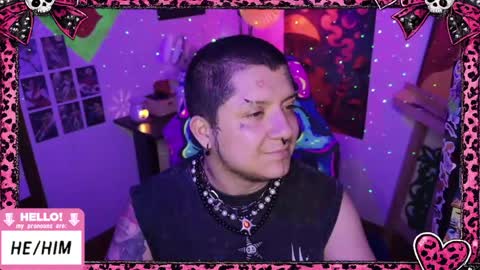 Kevin online show from 04.17.26