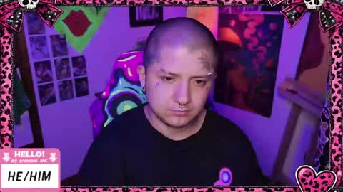 Kevin online show from 04.19.26