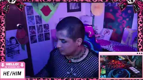 Kevin online show from 05.15.26